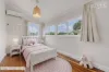 15 Millfield Street, Cessnock, NSW 2325-Image