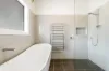 15 Millfield Street, Cessnock, NSW 2325-Image