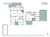 15 Millfield Street, Cessnock, NSW 2325-Floorplan