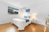15 Milliara Street, Mount Waverley, Vic 3149-Image