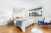 15 Milliara Street, Mount Waverley, Vic 3149-Image