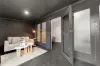 15 Milliara Street, Mount Waverley, Vic 3149-Image