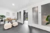 15 Milliara Street, Mount Waverley, Vic 3149-Image