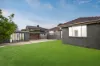 15 Milliara Street, Mount Waverley, Vic 3149-Image