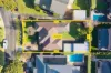 15 Milliara Street, Mount Waverley, Vic 3149-Image