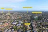 15 Milliara Street, Mount Waverley, Vic 3149-Image