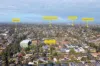 15 Milliara Street, Mount Waverley, Vic 3149-Image