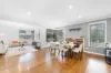 15 Milliara Street, Mount Waverley, Vic 3149-Image