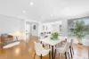 15 Milliara Street, Mount Waverley, Vic 3149-Image