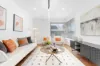 15 Milliara Street, Mount Waverley, Vic 3149-Image
