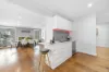 15 Milliara Street, Mount Waverley, Vic 3149-Image