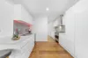 15 Milliara Street, Mount Waverley, Vic 3149-Image