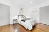 15 Milliara Street, Mount Waverley, Vic 3149-Image