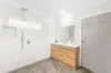 15 Milliara Street, Mount Waverley, Vic 3149-Image