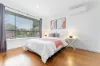 15 Milliara Street, Mount Waverley, Vic 3149-Image