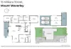 15 Milliara Street, Mount Waverley, Vic 3149-Floorplan
