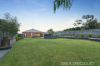 15 Millicent Road, Langwarrin, Vic 3910-Image
