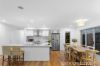 15 Millicent Road, Langwarrin, Vic 3910-Image