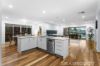 15 Millicent Road, Langwarrin, Vic 3910-Image