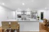 15 Millicent Road, Langwarrin, Vic 3910-Image