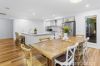 15 Millicent Road, Langwarrin, Vic 3910-Image