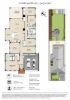 15 Millicent Road, Langwarrin, Vic 3910-Floorplan