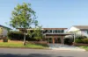 15 Milliner Street, Nudgee, Qld 4014