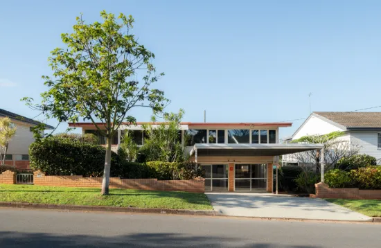15 Milliner Street, Nudgee, Qld 4014