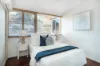 15 Milliner Street, Nudgee, Qld 4014-Image