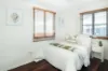 15 Milliner Street, Nudgee, Qld 4014-Image