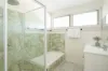 15 Milliner Street, Nudgee, Qld 4014-Image