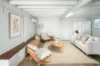 15 Milliner Street, Nudgee, Qld 4014-Image