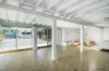 15 Milliner Street, Nudgee, Qld 4014-Image