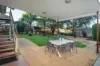 15 Milliner Street, Nudgee, Qld 4014-Image