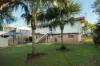 15 Milliner Street, Nudgee, Qld 4014-Image