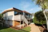 15 Milliner Street, Nudgee, Qld 4014-Image