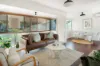 15 Milliner Street, Nudgee, Qld 4014-Image