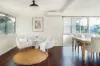 15 Milliner Street, Nudgee, Qld 4014-Image
