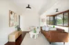 15 Milliner Street, Nudgee, Qld 4014-Image