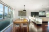15 Milliner Street, Nudgee, Qld 4014-Image