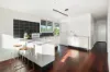 15 Milliner Street, Nudgee, Qld 4014-Image