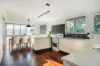 15 Milliner Street, Nudgee, Qld 4014-Image