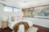 15 Milliner Street, Nudgee, Qld 4014-Image