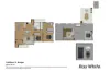 15 Milliner Street, Nudgee, Qld 4014-Floorplan