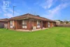 15 Mills Street, Shepparton, Vic 3630