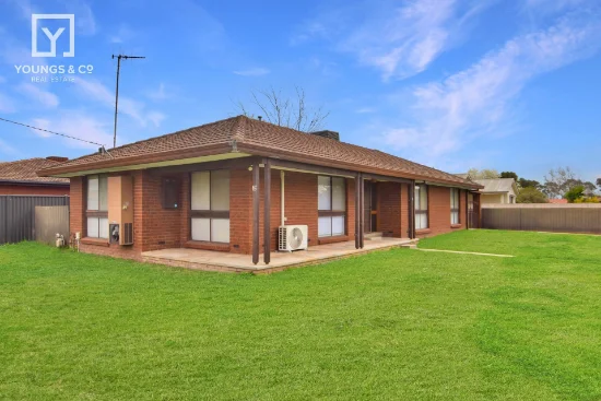 15 Mills Street, Shepparton, Vic 3630
