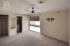 15 Mills Street, Shepparton, Vic 3630-Image