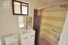 15 Mills Street, Shepparton, Vic 3630-Image