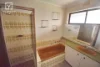 15 Mills Street, Shepparton, Vic 3630-Image