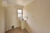 15 Mills Street, Shepparton, Vic 3630-Image